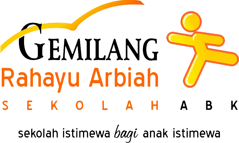 SABK Gemilang Rahayu Arbiah